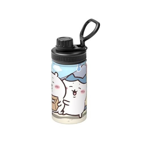 XeXJbv  R[q[Jbv e ۉ ۗ  ^fM Wt  }O{g 킢 LN^[ ԍ ^т₷ r[ ƒp ԗp ItBX v[g 350ml