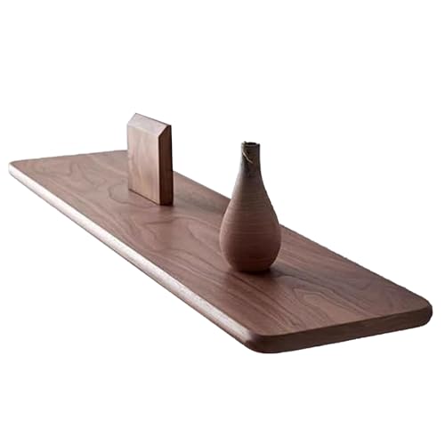 Uevmo EH[VFtjbg t[eBOVFtǊ| EH[ibgC ؐt[eBOfBXvCbN Ƃ̑ rO[ xbh[Lb`p tȒP (40*20cm)