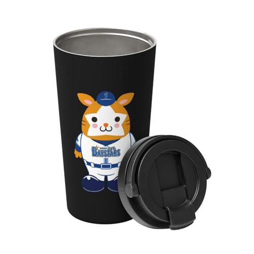 ^u[ lxCX^[Y 싅 R[q[Jbv 500ml Wt t }O{g ۗ ۉ XeX @r   gу}O ԗp ObY v[g