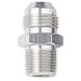 Fragola Performance Systems 481608-CH #8 X 3/8 Mptstraight Adapter