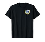 MC Football Collection