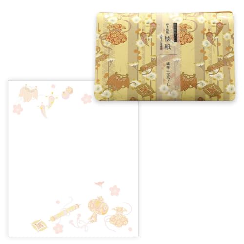 yNbN|Xg։zy[։z20 P[Xt a̐E 11^Cvy{ SAIEN Kimono MONDE  Zbg P[X t ɗ\a    m  aG a ԕ a_  