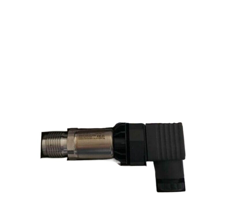 1pc new for gear reducer gearbox M8GA30M