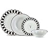 Aries 24-Piece Set