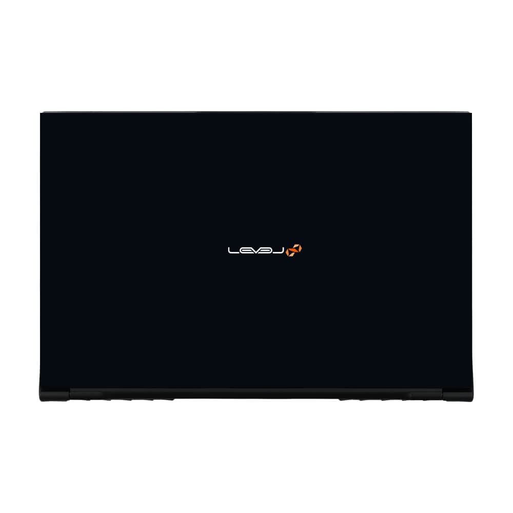 Amazon.co.jp: iiyama ゲーミングノートPC LEVEL INFINITY [15.6インチ