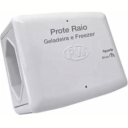 Imagem produto