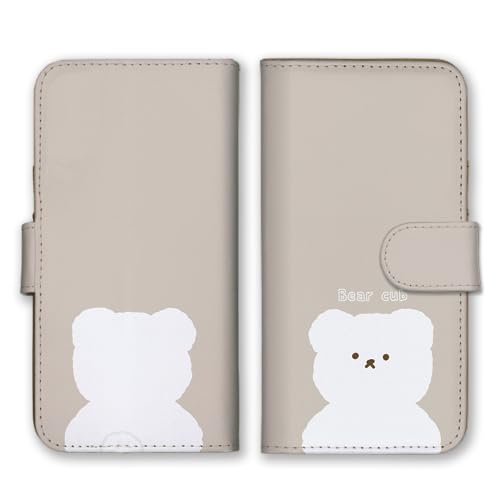 X}zP[X Galaxy A54 5G SC-53D SCG21 MNV[A54 P[X Jo[ 蒠^ 蒠^P[X 낭    킢 pXeJ[ x[W