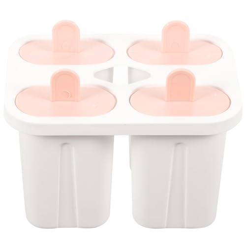 CORHAD ^VRACXLfB[[J[ Wt ϒቷ ⓀΉ RpNg݌v |bvXeBbN쐬c[ _J[