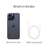 Apple-iPhone-15-Pro-Max-256GB-Azul-Titanio-Reacondicionado
