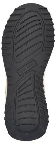 Nine West Womens Tonas4