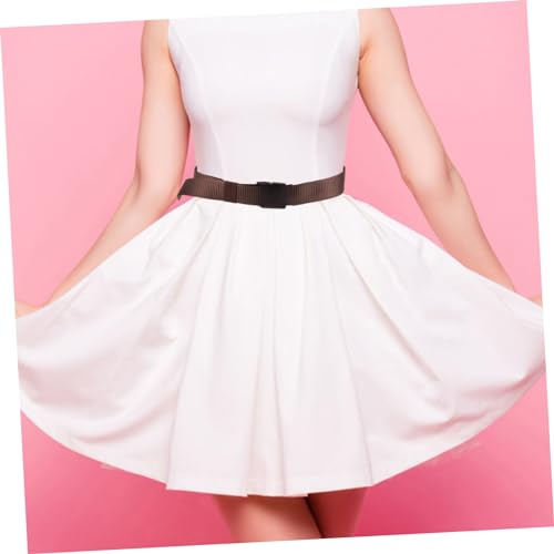 Hidden Money Belt for Travel Comfortable Theft Cash Belt for Men Breathable Design with Hidden Compartment for Outdoor Activities and Sports4