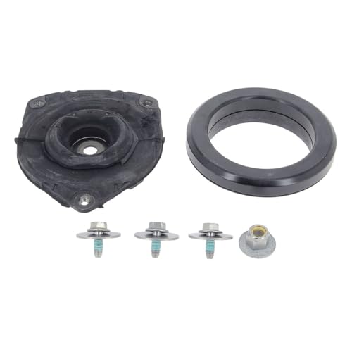 KAYABA 1182386 Kit de Suspension