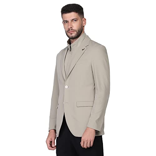 Image of Blackberrys Men Blazer
