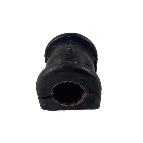 Buje para barra estabilizadora Dodge Journey con especificación OEM 04721085AD