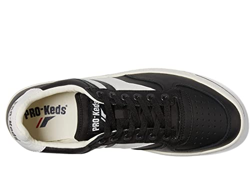 PRO-Keds Unisex-Adult Skyhawk Lo Lace Up Fashion Sneaker2