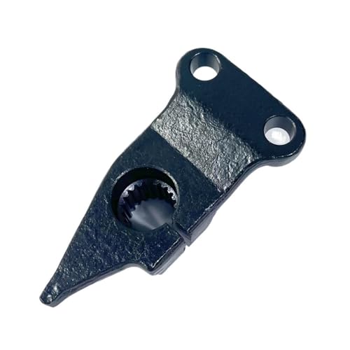 Brazo de dirección para CF800-2 que elimina la vibración del ATV 2014-2015