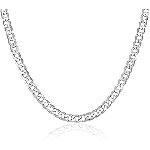 Collier Cubaine AFSTALR 6mm Cover
