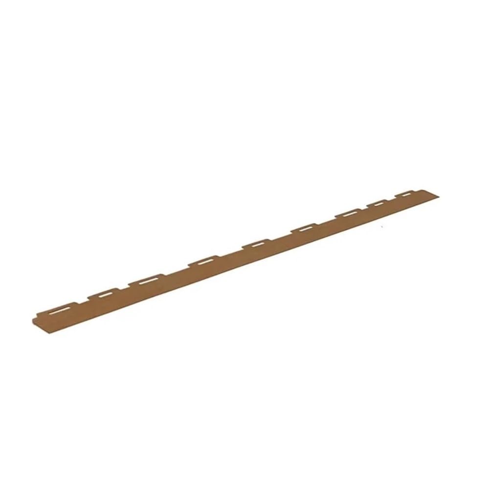 Tampon d'application d'huile pour resoudre les traces - 4