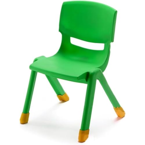 Conutooct֎q qp֎q LbY`FA vX`bN w  ~ y ςݏdˉ\ ω׏d gѕ֗ ct ۈ牀 ƒ (O[,28cm)