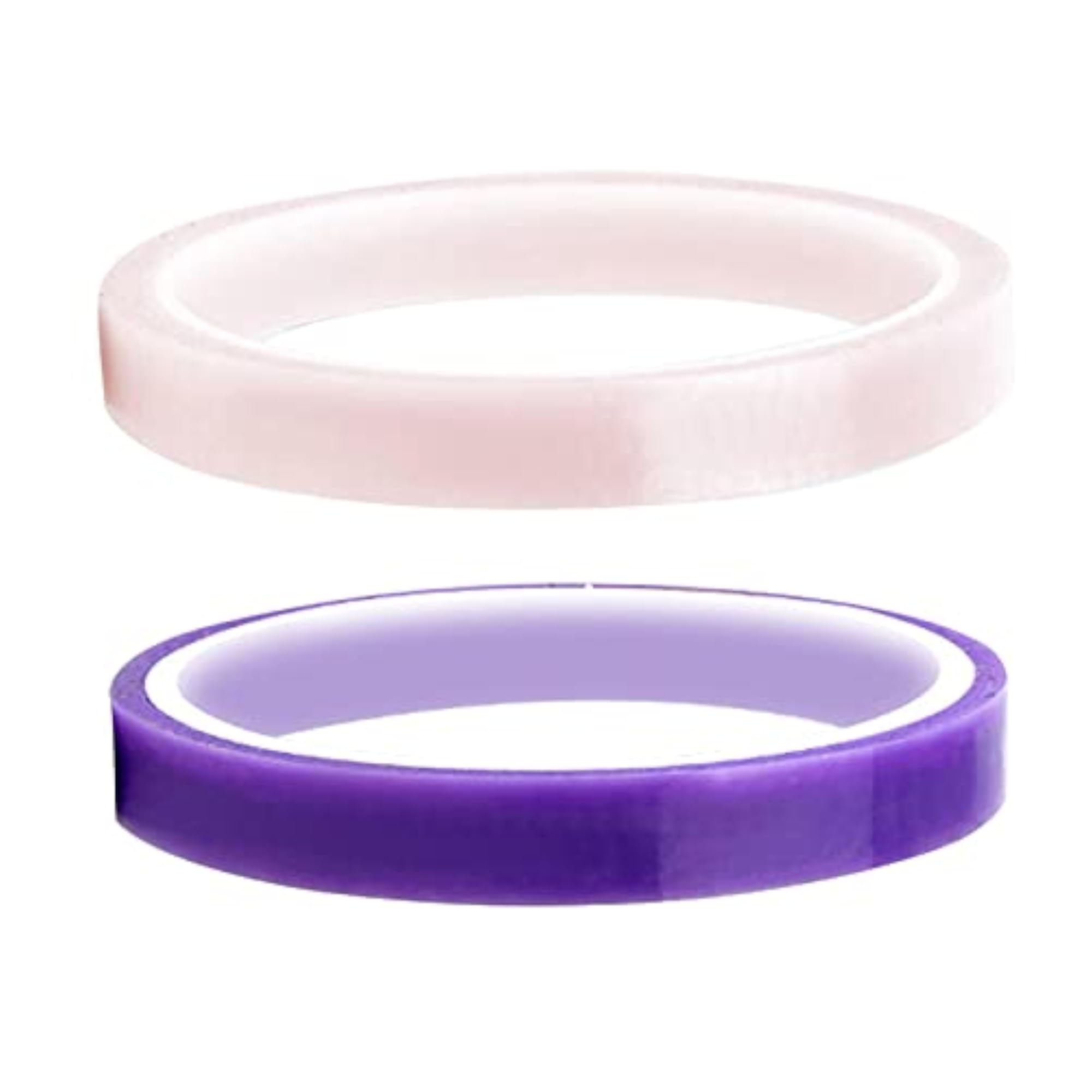 2X Ball Tape Educational Sensory Toys for Home