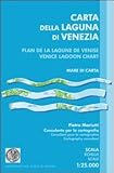 Mare di Carta
