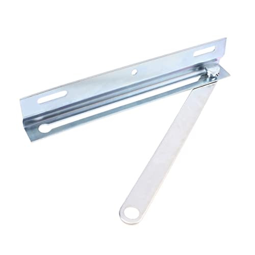 HOUDERCO ܂肽ݒI󂯋 ω׏dXeX ܂肽ݎe[uuPbg Xy[Xߖ@\t R[q[e[u Ή