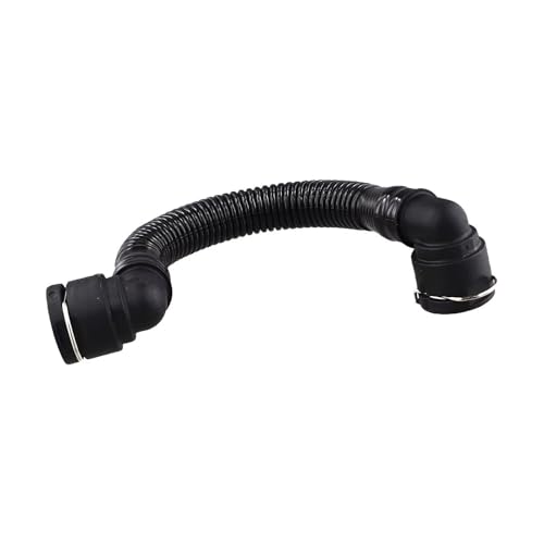Tubo ventilación cárter 55556495 para Vauxhall Astra J 1.6 1.8 manguera de motor automotriz