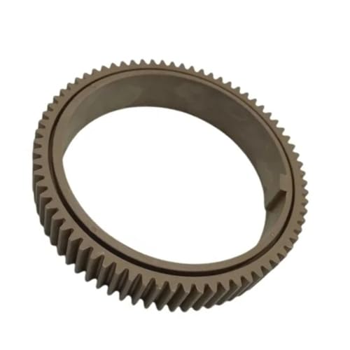Engrenage à rouleau supérieur 72T pour Toshiba e-Studio 550 et 856 | Code 6LH68706000