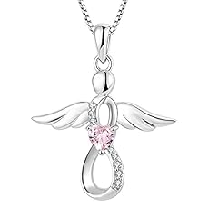 10 October-Pink Tourmaline