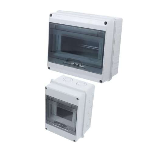 HORIALENCE 2 hzdی씠 t H H[Ή dCH{bNX [dXe[Vpό󐫔zd{bNX