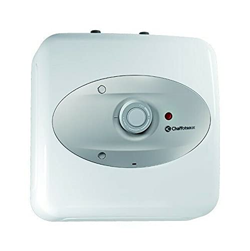 Chaffoteaux Scaldabagno Elettrico LT10 3100377