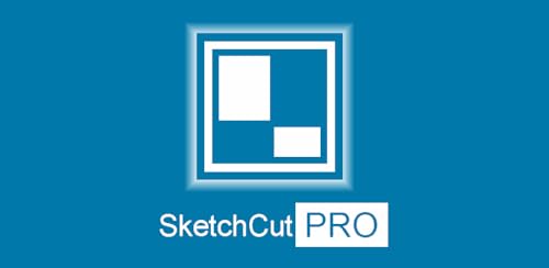 SketchCut PRO - Fast Cutting