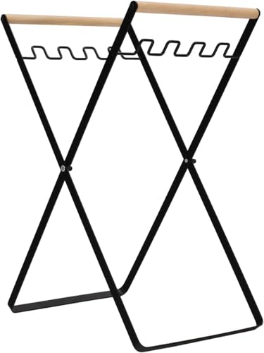 Bivoyud G݂̍̃AX ܂ݎ S~  X^h RpNg S~ ܂肽ݎ ȈՃS~  W Lv AEghA  | (ubN)