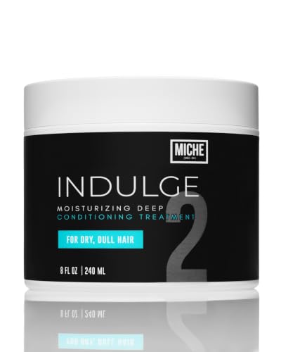 Miche Indulge Hair Conditioner