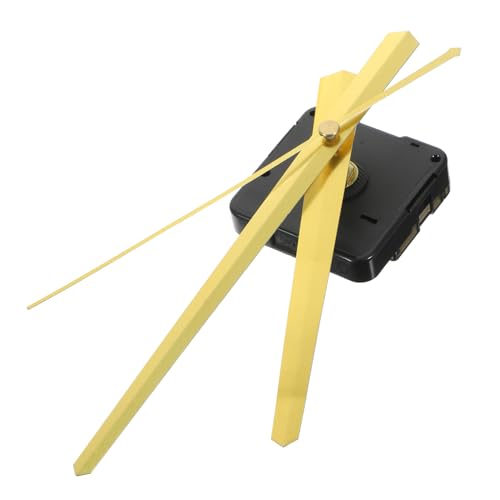 POPETPOP v [ug dr v  @\ v Lbg v  i v i v @\ O Vtg v [ug Lbg Ǌ| v DIY v j v