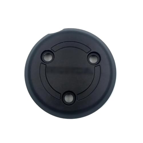 Cubierta de motor para CBR900RR 1996-1997 protector estator moto 2