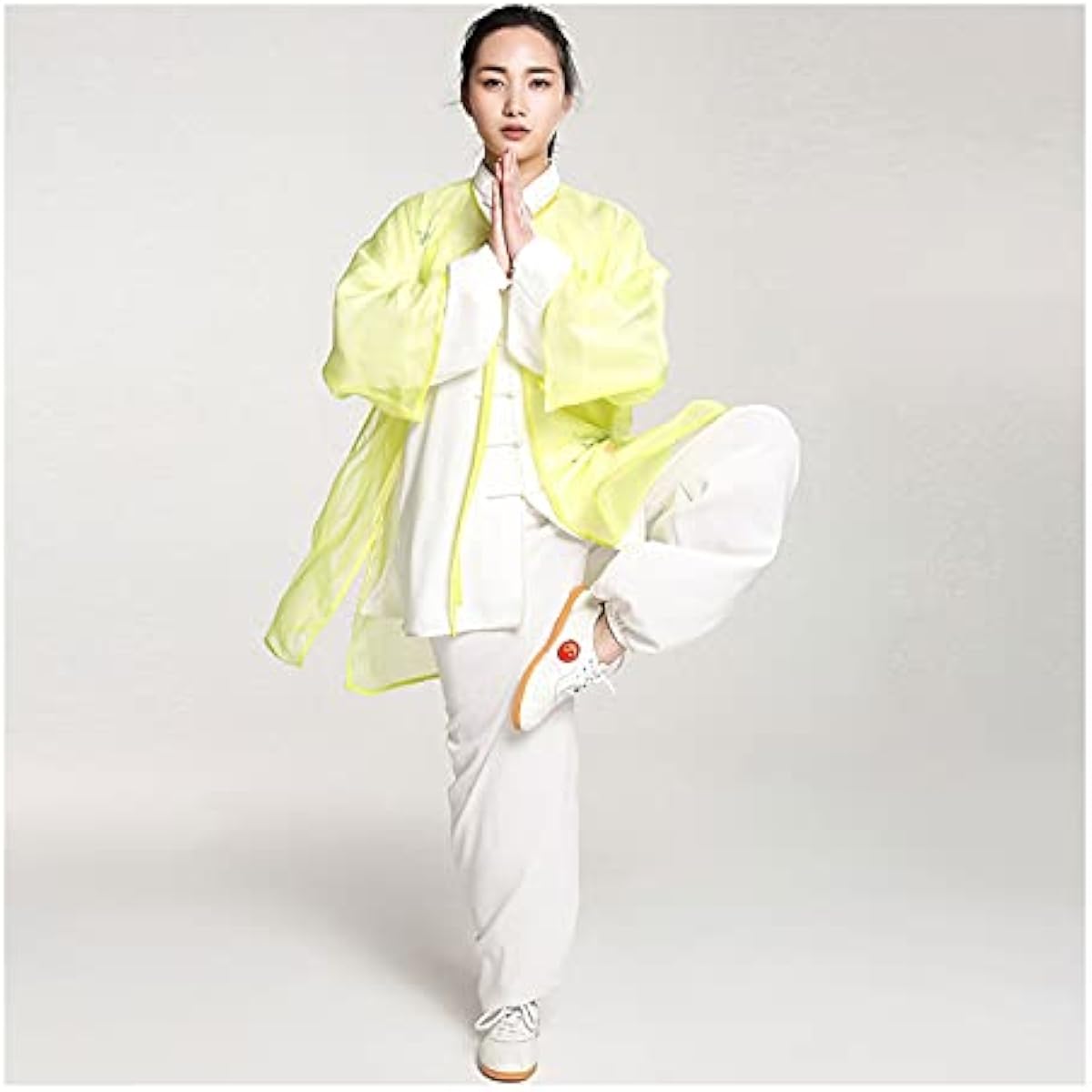 サイト無料 中国の伝統的な太極拳カンフーの制服空手コスチューム 男性太極拳ユニフォーム女性の訓練服カンフー衣料品武装スーツqi Gong服格闘技翼ちゃん 服 Buyt Color B Size X Small ファッション 値下 値下げ Www Littleshopp Com サイト無料 中国の伝統的な太極拳カンフーの制服空手コスチューム 男性太極拳ユニフォーム女性の訓練服カンフー衣料品武装スーツqi Gong服格闘技翼ちゃん 服 Buyt Color B Size X Small ファッション 値下 値下げ Www Littleshopp Com