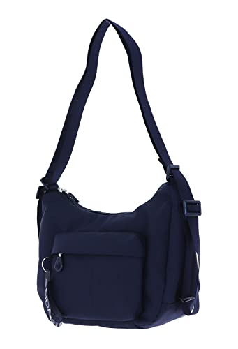Opiniones y reviews de Bolso mandarina duck los mejores 10. 18 Imagen adicional
