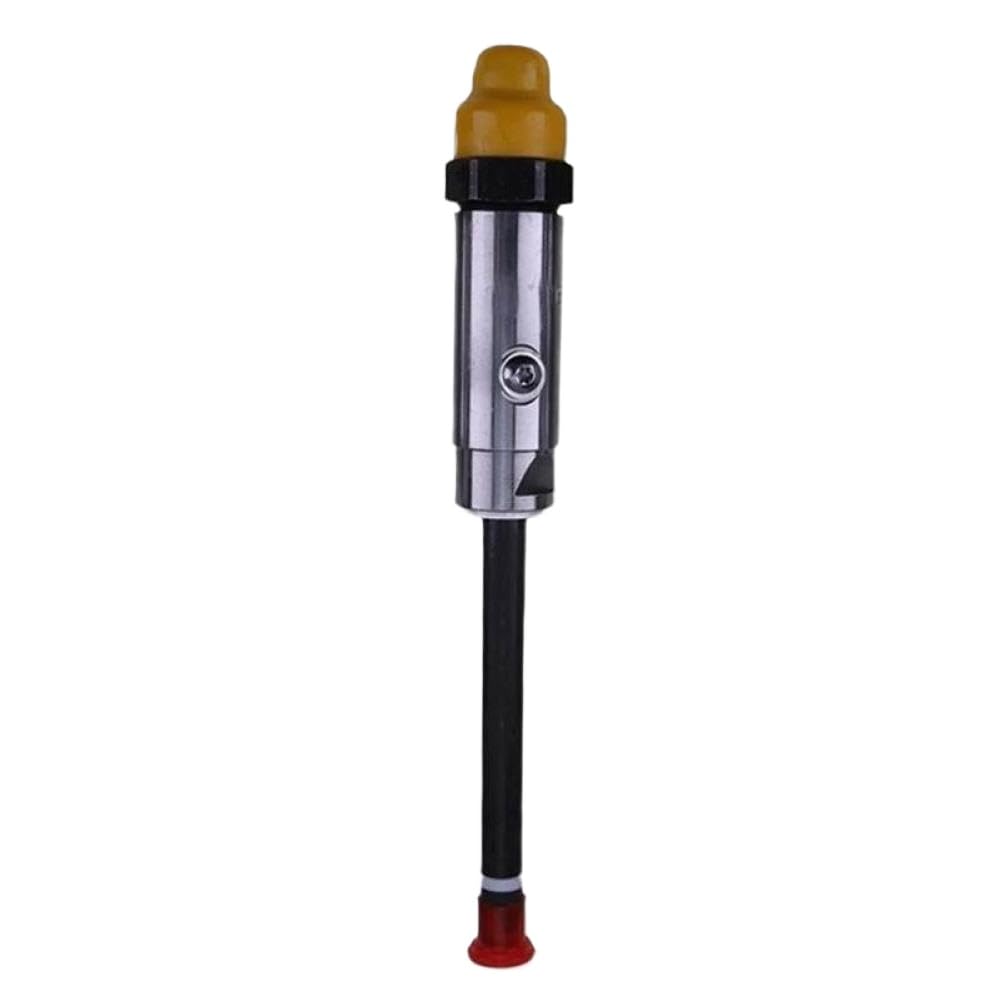 Fuel Injector Nozzle 8N7005 8N-7005 Compatible with 3304 3306 3304B 3306B Engine