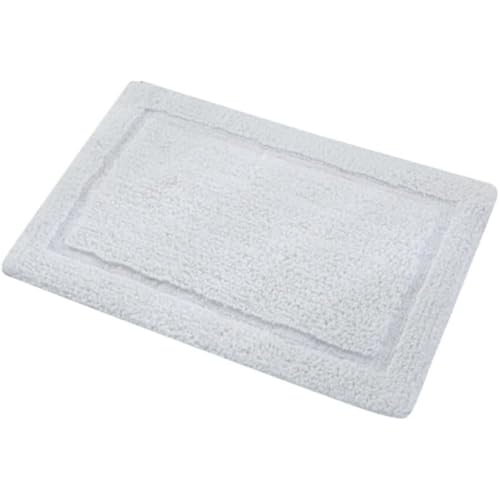 otoye փ}bg    VRf Rbg Rbg}bgt փ}bg  փ}bg  ϖՐ z  􂦂 ~ߕt ې􂢉\ (zCg)