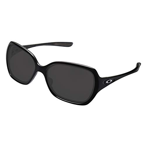 Image of Overtime Lenses Replacement for Oakley Sunglass OO9167 Polarized