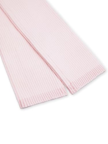 Capezio girls 18" Legwarmer4