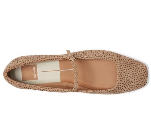 Image of Dolce Vita Women's Reyes Flats