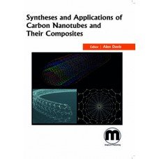 Synthesis and Applications of Carbon Nanotubes and Their Composites ...