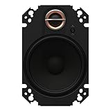 Infinity Kappa 463XF 4