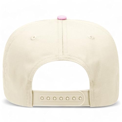 Gorra Vintage Trucker Expensive & Difficult Unisex miniatura 7