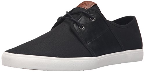 ALDO Men's QAEDIEN Fashion Sneaker