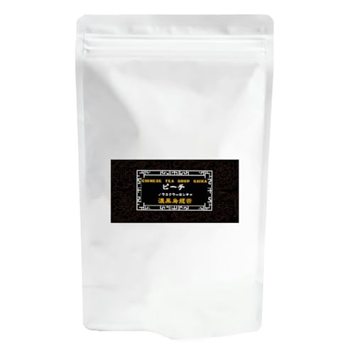 s[`ZG30 E[ eB[obO  ACXeB[ t[o[