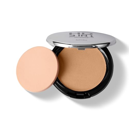 RENEE Pro HD 3 In 1 Compact, 9g - Image 3