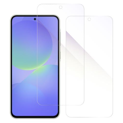 [2] LOOF Galaxy A36 5G p tB یtB ȒP\t ʕی \tgtB CAȂ h~ h~ ڂɗD [u[CgJbg dl]